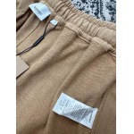 2025年5月8日入荷新作loro piana半ズボン 原版復刻限定品が人気で高級/fuke工場