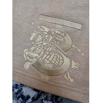 2025年5月8日入荷新作loro piana半ズボン 原版復刻限定品が人気で高級/fuke工場