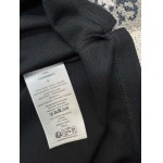 2025年5月8日入荷新作Dior半袖ポロシャツ 原版復刻限定品が人気で高級/fuke工場