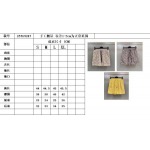 2025年5月8日入荷新作FENDI半ズボン 原版復刻限定品が人気で高級/fuke工場