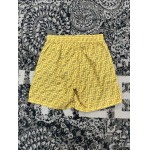 2025年5月8日入荷新作FENDI半ズボン 原版復刻限定品が人気で高級/fuke工場