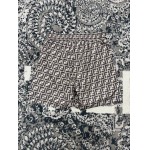 2025年5月8日入荷新作FENDI半ズボン 原版復刻限定品が人気で高級/fuke工場