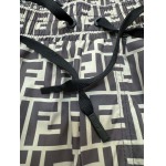 2025年5月8日入荷新作FENDI半ズボン 原版復刻限定品が人気で高級/fuke工場