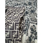 2025年5月8日入荷新作FENDI半ズボン 原版復刻限定品が人気で高級/fuke工場