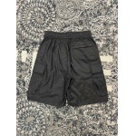 2025年5月8日入荷新作Gucci半ズボン 原版復刻限定品が人気で高級/fuke工場