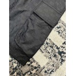 2025年5月8日入荷新作Gucci半ズボン 原版復刻限定品が人気で高級/fuke工場