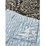 2025年5月8日入荷新作Diorセット上下 原版復刻限定品が人気で高級/fuke工場