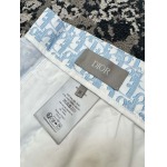 2025年5月8日入荷新作Diorセット上下 原版復刻限定品が人気で高級/fuke工場