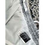 2025年5月8日入荷新作loro piana半ズボン 原版復刻限定品が人気で高級/fuke工場