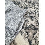 2025年5月8日入荷新作loro piana半ズボン 原版復刻限定品が人気で高級/fuke工場