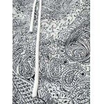 2025年5月8日入荷新作loro piana半ズボン 原版復刻限定品が人気で高級/fuke工場