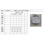 2025年5月8日入荷新作loro piana半ズボン 原版復刻限定品が人気で高級/fuke工場