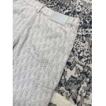 2025年5月8日入荷新作Dior半ズボン 原版復刻限定品が人気で高級/fuke工場