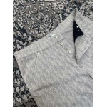 2025年5月8日入荷新作Dior半ズボン 原版復刻限定品が人気で高級/fuke工場