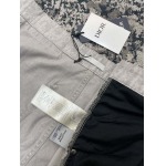 2025年5月8日入荷新作Dior半ズボン 原版復刻限定品が人気で高級/fuke工場