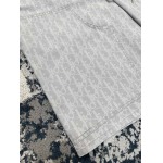 2025年5月8日入荷新作Dior半ズボン 原版復刻限定品が人気で高級/fuke工場