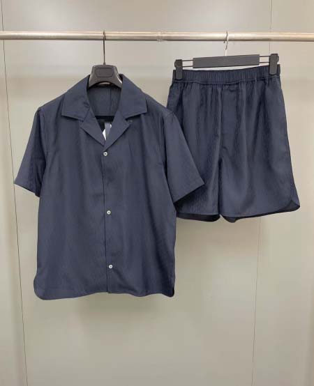 2025年5月8日入荷新作DIORセット上下 原版復刻限定品...