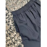 2025年5月8日入荷新作DIORセット上下 原版復刻限定品が人気で高級/fuke工場