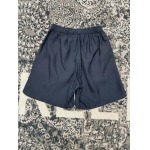 2025年5月8日入荷新作DIORセット上下 原版復刻限定品が人気で高級/fuke工場