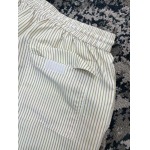 2025年5月8日入荷新作loro piana男性用のスイミングパンツ 原版復刻限定品が人気で高級/fuke工場