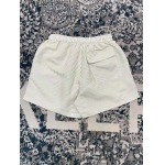 2025年5月8日入荷新作loro piana男性用のスイミングパンツ 原版復刻限定品が人気で高級/fuke工場