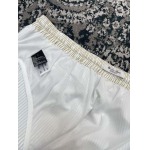 2025年5月8日入荷新作loro piana男性用のスイミングパンツ 原版復刻限定品が人気で高級/fuke工場