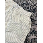 2025年5月8日入荷新作loro piana男性用のスイミングパンツ 原版復刻限定品が人気で高級/fuke工場