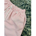 2025年5月8日入荷新作loro piana男性用のスイミングパンツ 原版復刻限定品が人気で高級/fuke工場