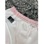 2025年5月8日入荷新作loro piana男性用のスイミングパンツ 原版復刻限定品が人気で高級/fuke工場