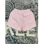 2025年5月8日入荷新作loro piana男性用のスイミングパンツ 原版復刻限定品が人気で高級/fuke工場