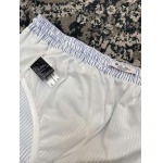 2025年5月8日入荷新作loro piana男性用のスイミングパンツ 原版復刻限定品が人気で高級/fuke工場