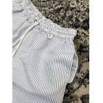 2025年5月8日入荷新作loro piana男性用のスイミングパンツ 原版復刻限定品が人気で高級/fuke工場