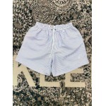 2025年5月8日入荷新作loro piana男性用のスイミングパンツ 原版復刻限定品が人気で高級/fuke工場