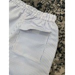 2025年5月8日入荷新作loro piana男性用のスイミングパンツ 原版復刻限定品が人気で高級/fuke工場