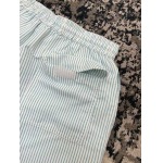 2025年5月8日入荷新作loro piana男性用のスイミングパンツ 原版復刻限定品が人気で高級/fuke工場