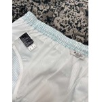 2025年5月8日入荷新作loro piana男性用のスイミングパンツ 原版復刻限定品が人気で高級/fuke工場