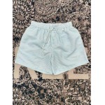 2025年5月8日入荷新作loro piana男性用のスイミングパンツ 原版復刻限定品が人気で高級/fuke工場