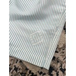 2025年5月8日入荷新作loro piana男性用のスイミングパンツ 原版復刻限定品が人気で高級/fuke工場