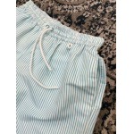 2025年5月8日入荷新作loro piana男性用のスイミングパンツ 原版復刻限定品が人気で高級/fuke工場