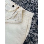 2025年5月8日入荷新作ZEGNA半ズボン 原版復刻限定品が人気で高級/fuke工場