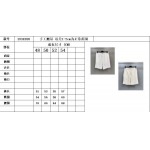 2025年5月8日入荷新作ZEGNA半ズボン 原版復刻限定品が人気で高級/fuke工場