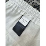 2025年5月8日入荷新作ZEGNA半ズボン 原版復刻限定品が人気で高級/fuke工場