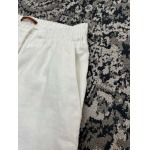 2025年5月8日入荷新作ZEGNA半ズボン 原版復刻限定品が人気で高級/fuke工場