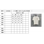 2025年5月8日入荷新作Gucci半袖ポロシャツ 原版復刻限定品が人気で高級/fuke工場