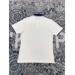 2025年5月8日入荷新作Gucci半袖ポロシャツ 原版復刻限定品が人気で高級/fuke工場