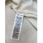 2025年5月8日入荷新作Gucci半袖ポロシャツ 原版復刻限定品が人気で高級/fuke工場