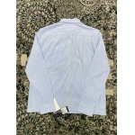 2025年5月8日入荷新作Dior長袖 シャツ 原版復刻限定品が人気で高級/fuke工場