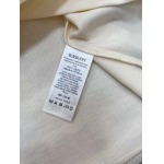 2025年5月8日入荷新作Burberry半袖ポロシャツ 原版復刻限定品が人気で高級/fuke工場