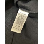 2025年5月8日入荷新作Burberry半袖ポロシャツ 原版復刻限定品が人気で高級/fuke工場