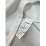 2025年5月8日入荷新作Loewe半袖ポロシャツ 原版復刻限定品が人気で高級/fuke工場